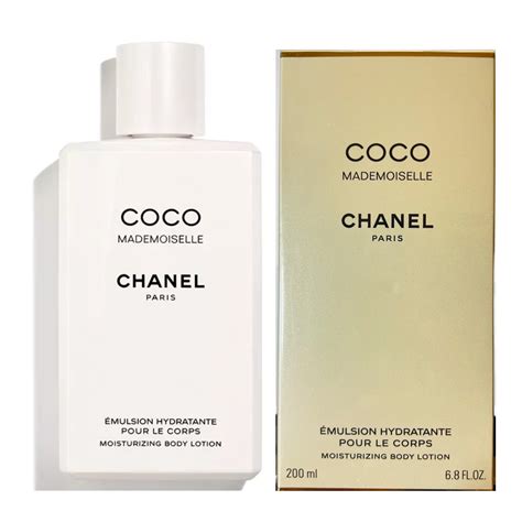 coconut mademoiselle chanel|chanel coco mademoiselle best price.